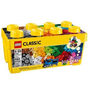 10696