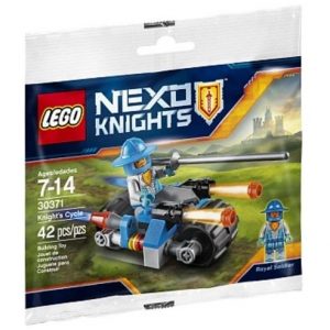 30371