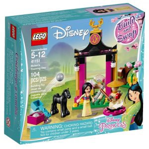 41151