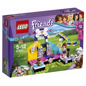 41300