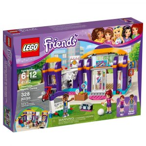 41312