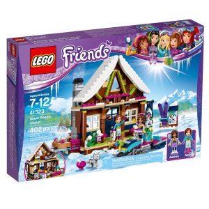 41323