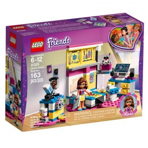 41329