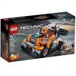 LEGO® Technic 42104 Racetruck