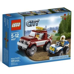 4437