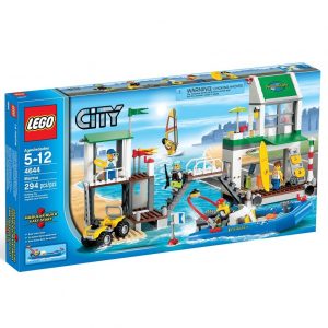 4644