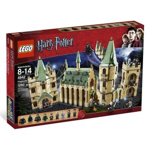4842