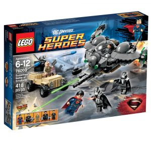 76003