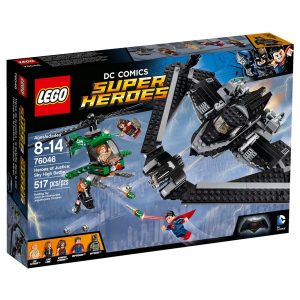76046