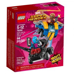 76090