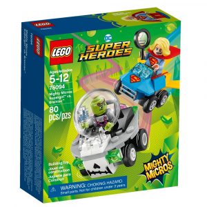 76094