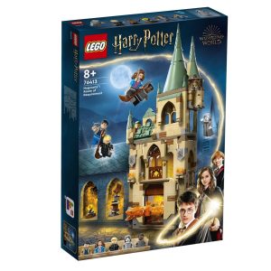 LEGO® Harry Potter 76413 Zweinstein™: Kamer van Hoge Nood