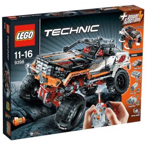 9398