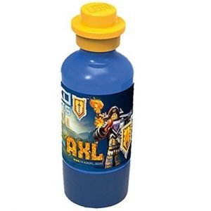 LEGO Nexo Knights Drinkbeker 350 ml