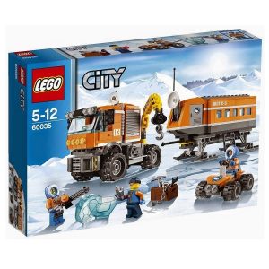 60035