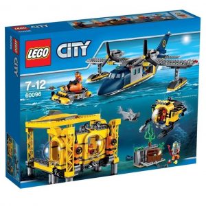 60096