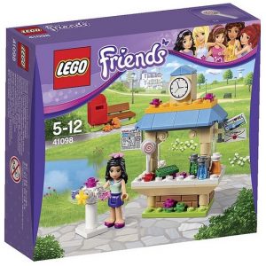 41098