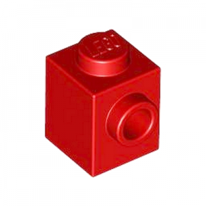 4558886