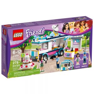 41056