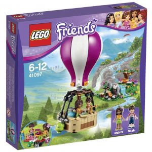 41097