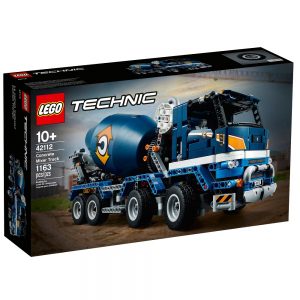 42112