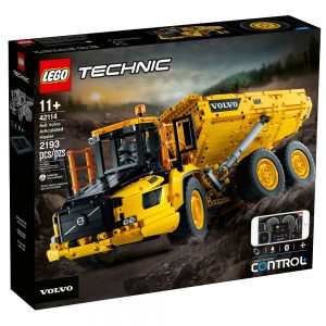 42114