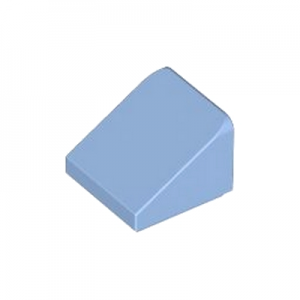 4565363