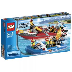 60005