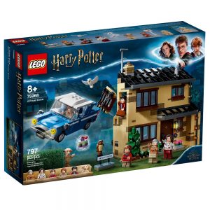 75968