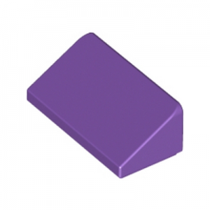 4566607
