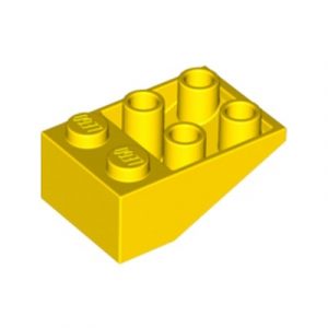 374724