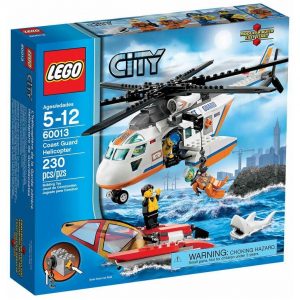 60013