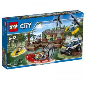 60068