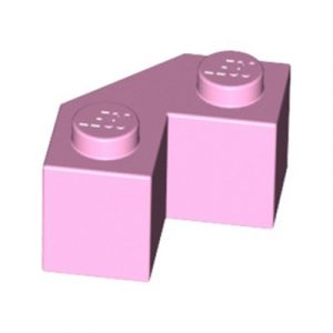 6204509