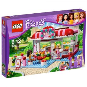 3061