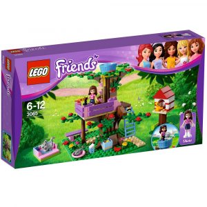 3065