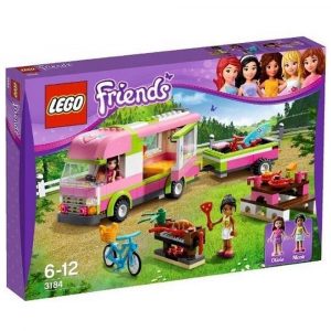 3184