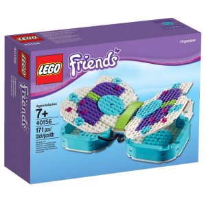 40156