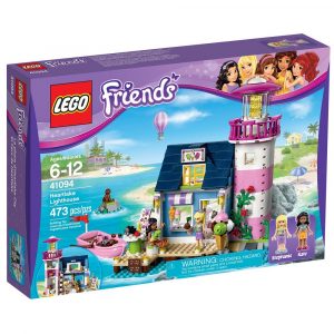 41094