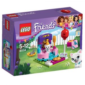 41114