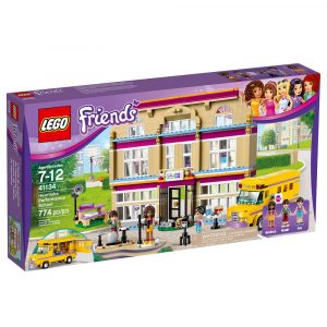 41134