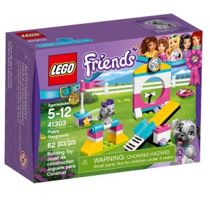 41303
