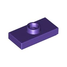 6092604