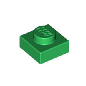 302428