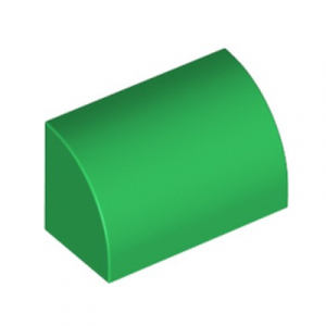 6270719
