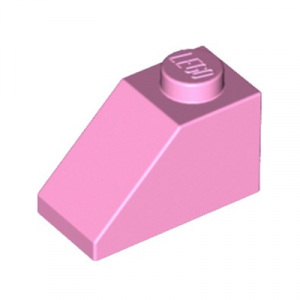 4517995