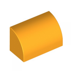 6334836