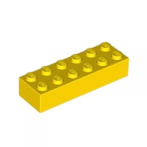 4181143