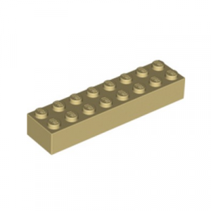 6037398