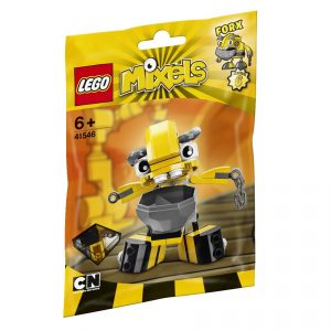 41546